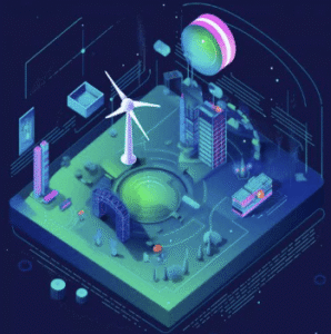 Artificial Intelligence in Energy Management