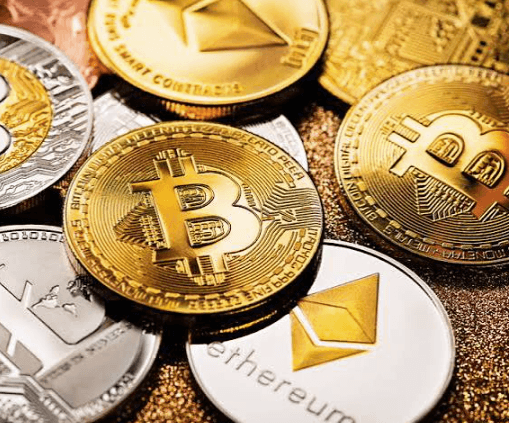 What Is a Central Bank Digital Currency?