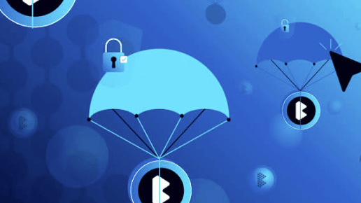 What Is a Crypto Airdrop?